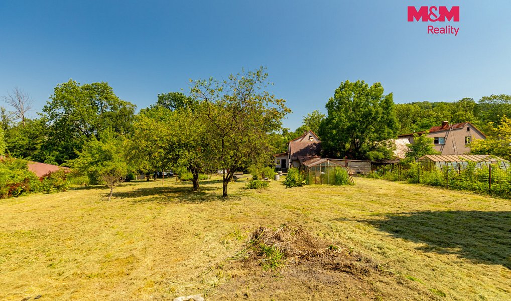 Prodej domu 110 m² s pozemkem 1 346 m², Třinec – náhled fotky 29