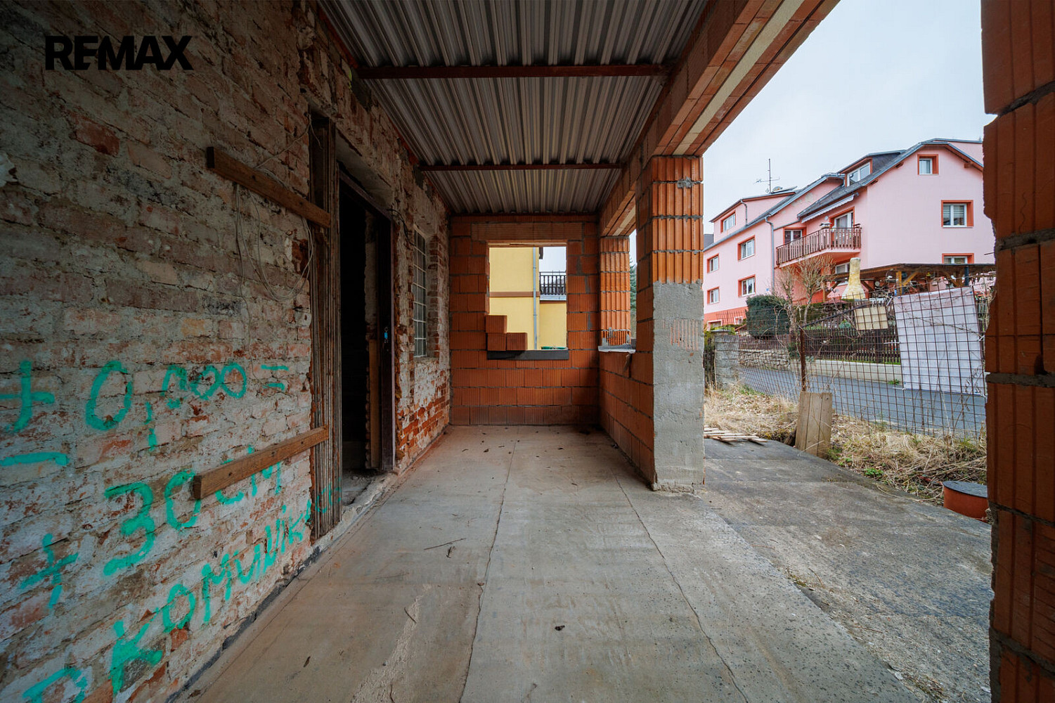 Prodej domu 474 m² s pozemkem 400 m² – fotografie 5