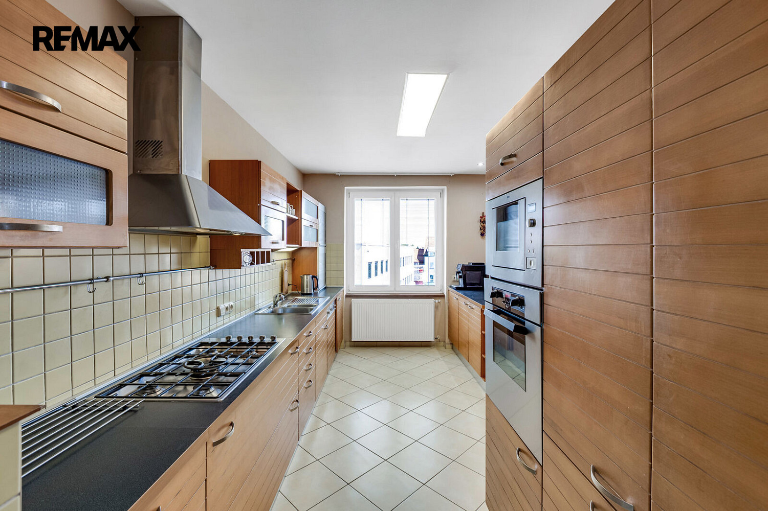 Prodej bytu 3+kk 92 m² – fotografie 2