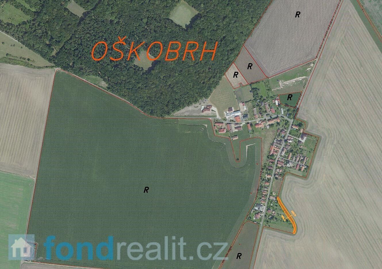 Fotka 5 z 6