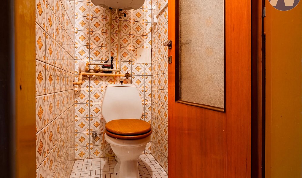 Prodej domu 365 m² s pozemkem 527 m², Strakonice – náhled fotky 8