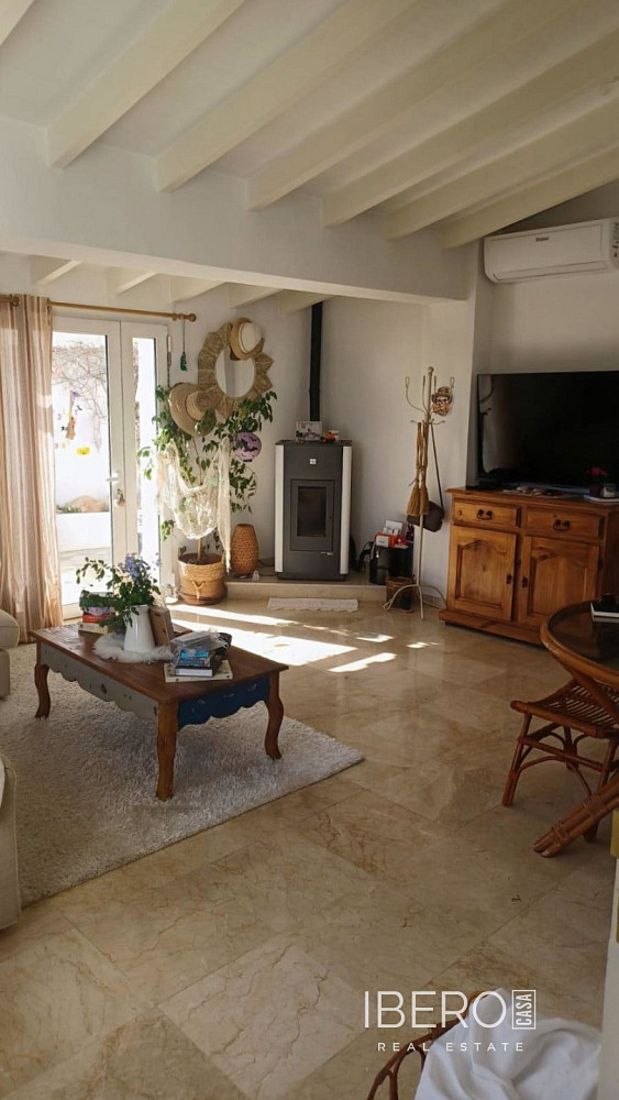 Prodej domu 77 m² s pozemkem 248 m²