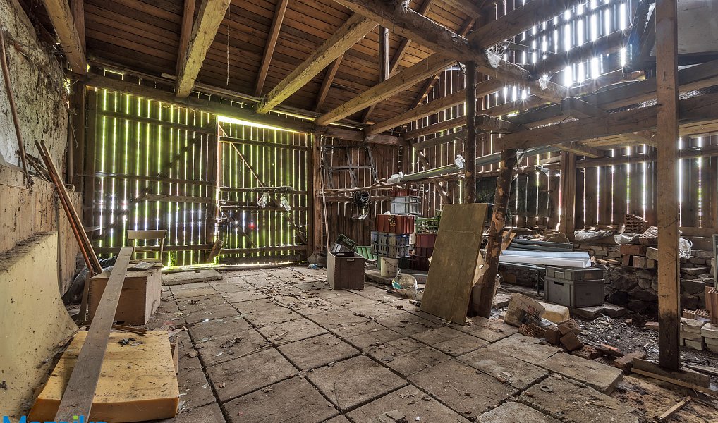 Prodej chaty/chalupy 141 m² s pozemkem 927 m², Štíty – náhled fotky 13