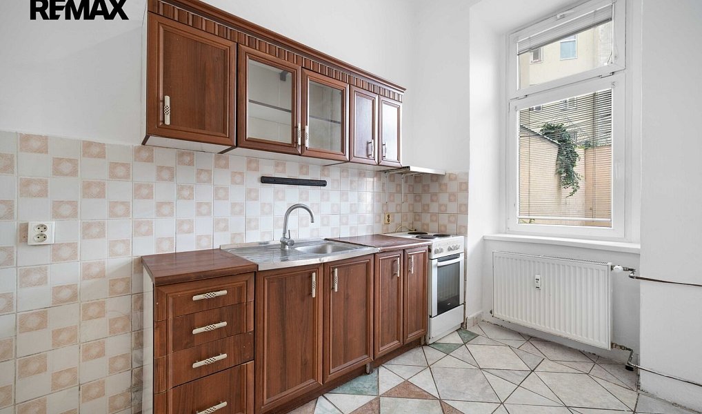 Prodej bytu 3+1 76 m², Brno – náhled fotky 6