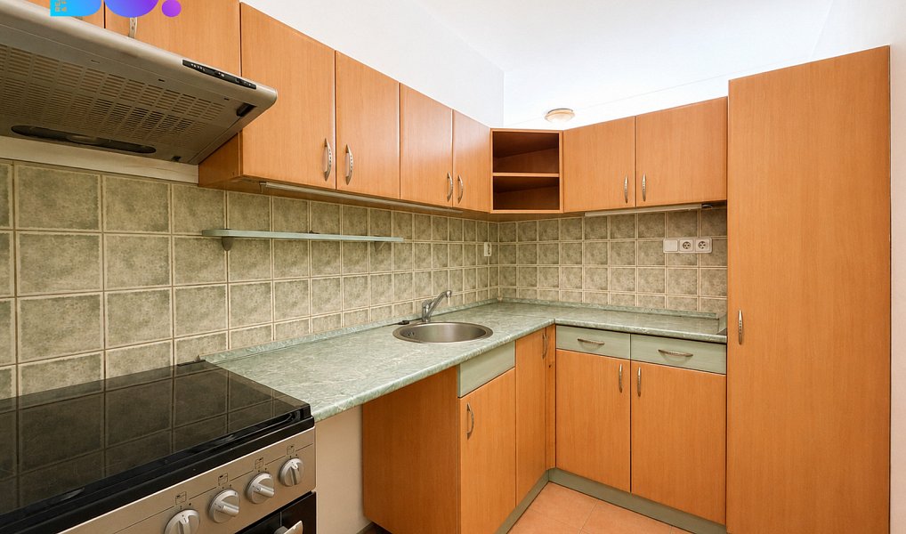 Prodej bytu 2+1 58 m², Olomouc – náhled fotky 2