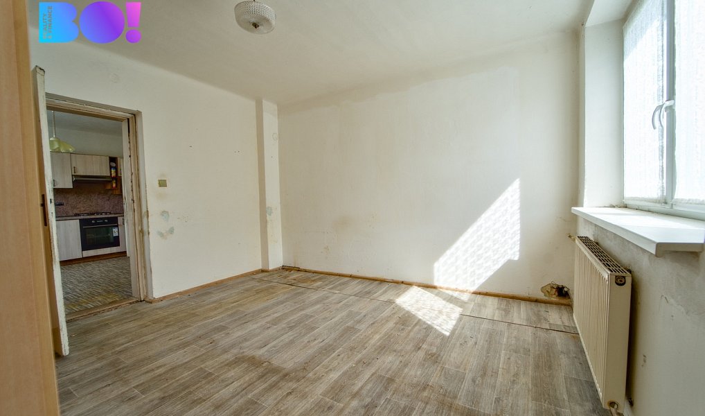 Prodej domu 200 m² s pozemkem 1 050 m², Šenov – náhled fotky 7