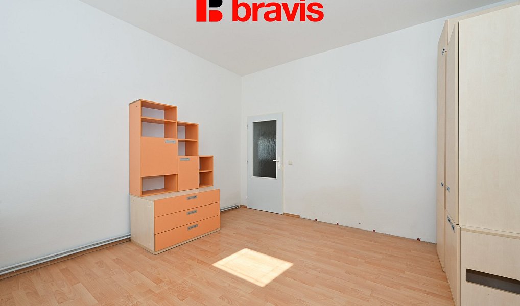 Prodej domu 148 m² s pozemkem 151 m², Brno – náhled fotky 5