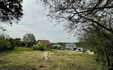 Pronájem zahrady 696 m², Mělník