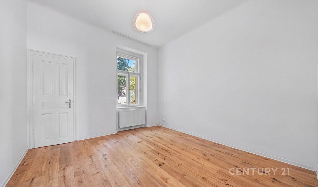 Pronájem bytu 2+kk 53 m², Praha – náhled fotky 6