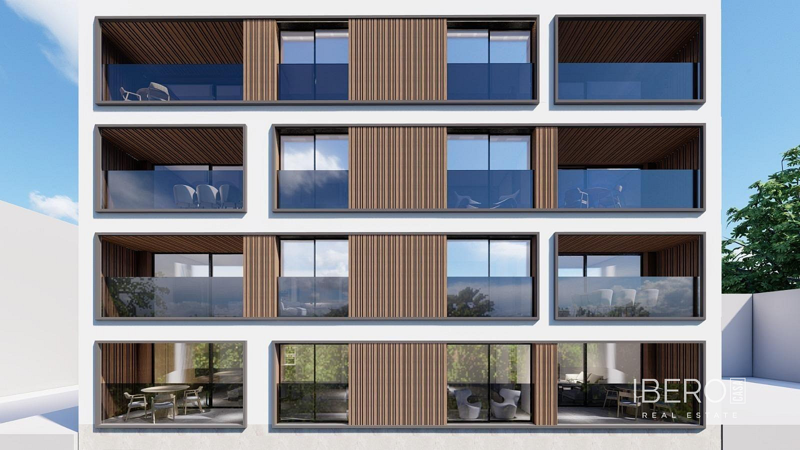 Piso 4+kk – Guardamar del Segura - Vista 3