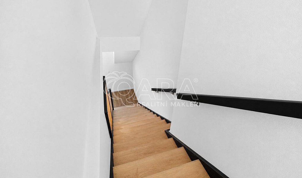 Prodej bytu 3+1 74 m², Brno – náhled fotky 2