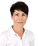 Šárka Šustková