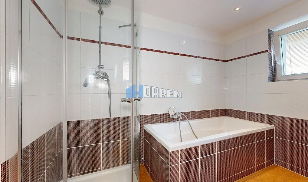 Prodej domu 151 m² s pozemkem 624 m², Jirny – náhled fotky 20