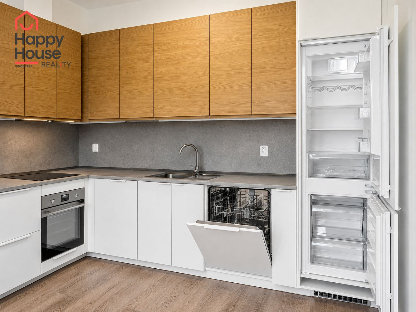 Prodej bytu 2+kk 35 m² – fotografie 5