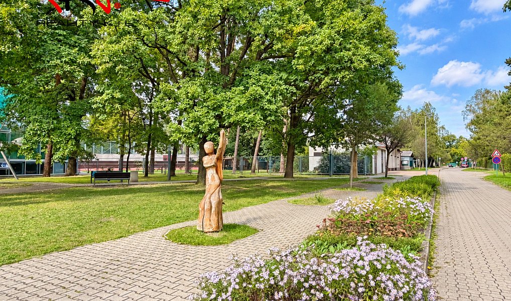 Prodej bytu 3+1 67 m², Praha – náhled fotky 18
