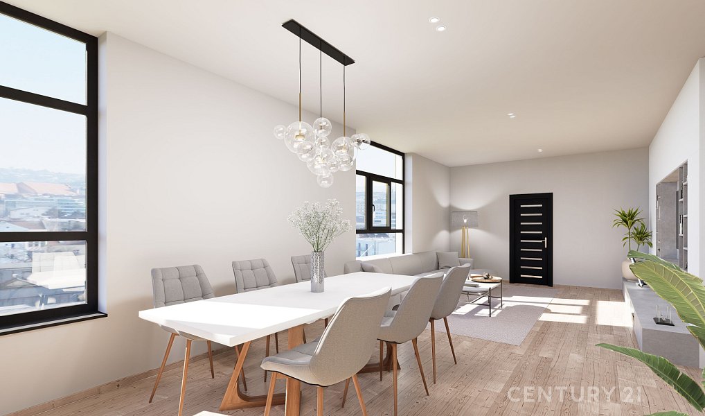 Prodej bytu 3+kk 103 m², Brno – náhled fotky 4