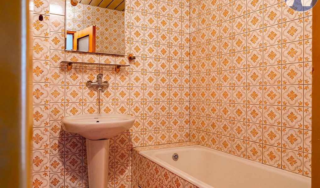 Prodej domu 365 m² s pozemkem 527 m², Strakonice – náhled fotky 7