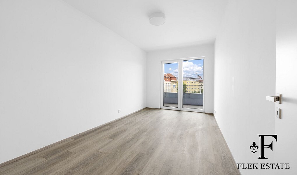 Prodej bytu 4+kk 139 m², Brno – náhled fotky 26