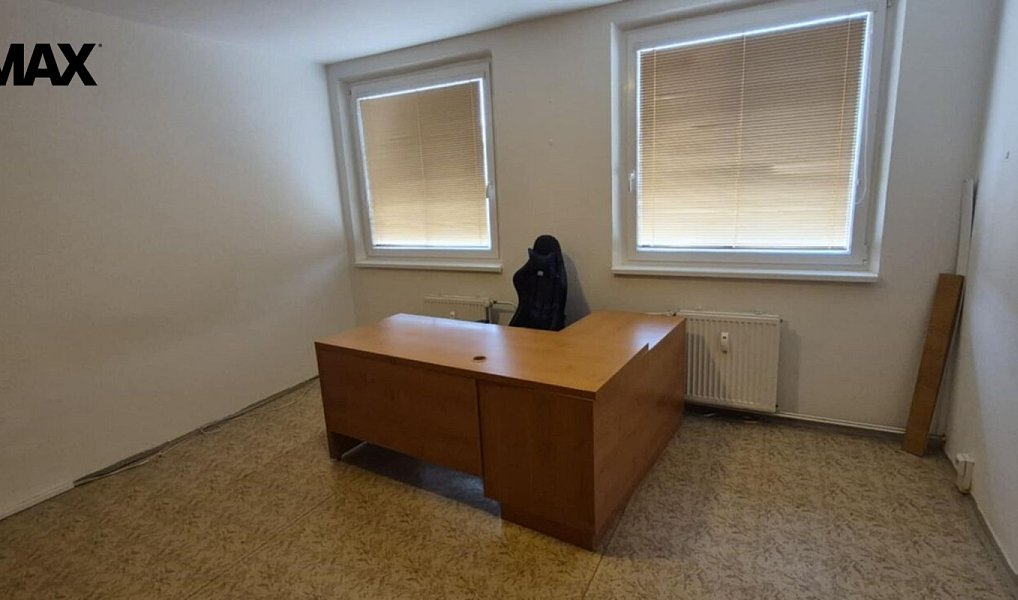 Pronájem bytu 3+1 86 m², Kyjov – náhled fotky 6