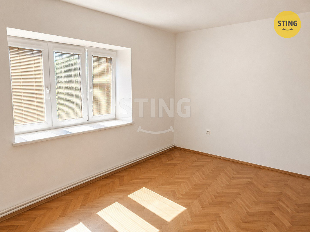 Prodej domu 90 m² s pozemkem 788 m² – fotografie 3
