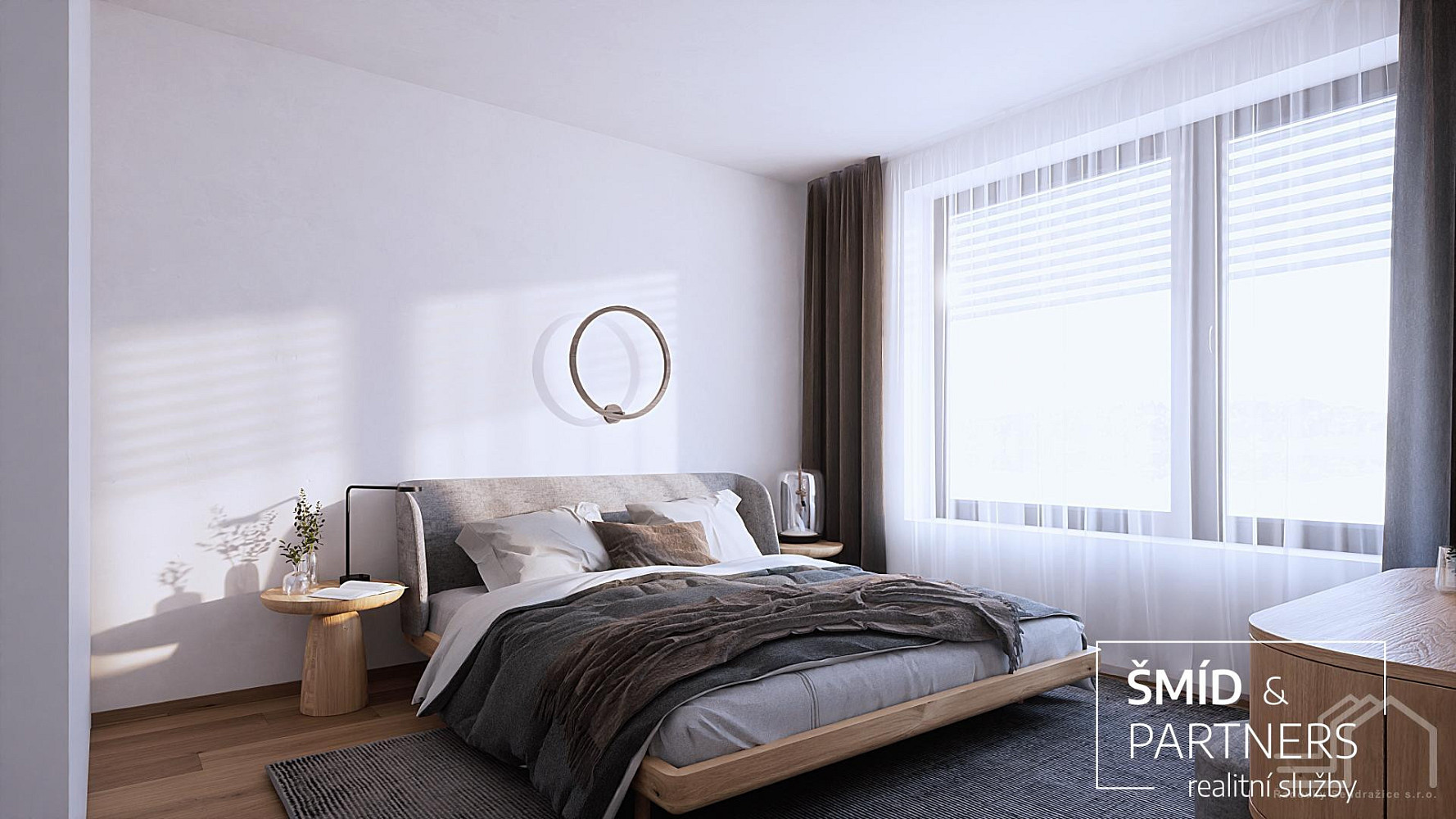 Prodej domu 140 m² s pozemkem 361 m² – fotografie 5