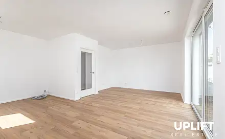 Pronájem domu 115 m², Radimova, Kutná Hora - Malín