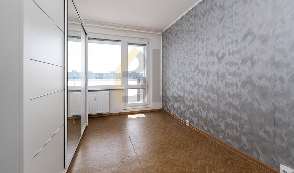 Prodej bytu 3+1 68 m², Hodonín – náhled fotky 3