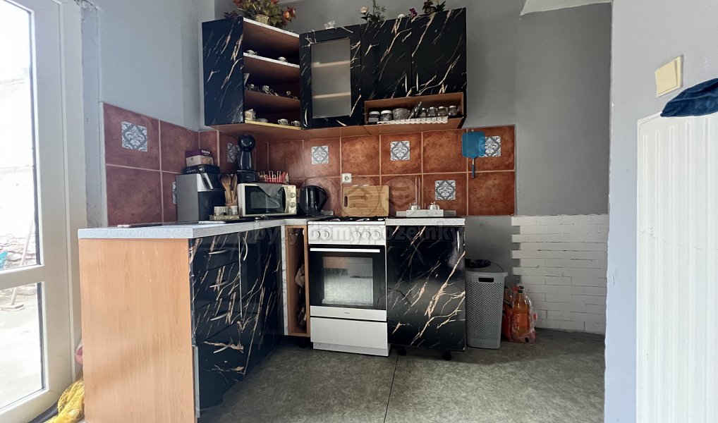 Prodej domu 70 m² s pozemkem 129 m², Uherské Hradiště – náhled fotky 3