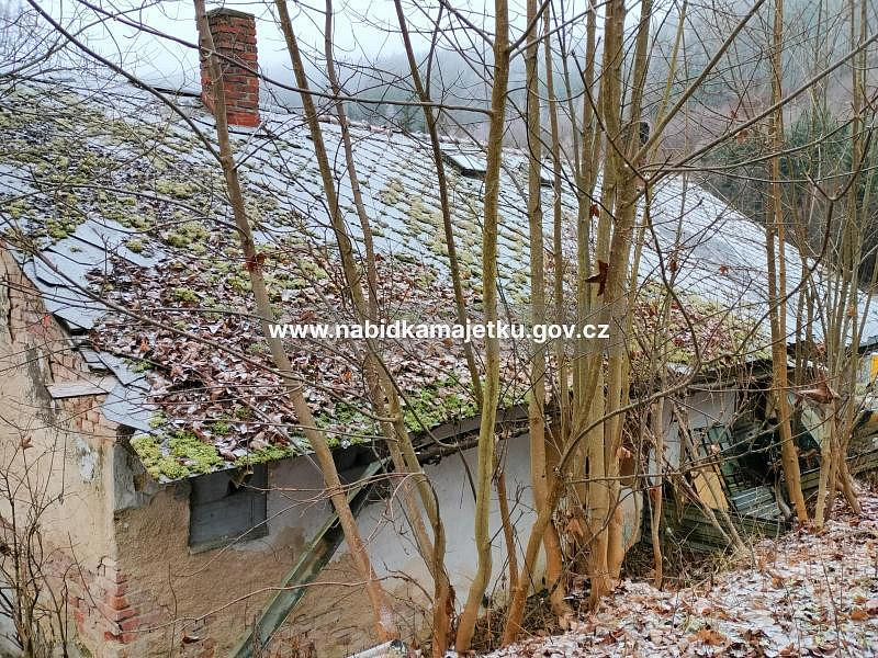 Prodej domu 236 m² s pozemkem 110 m² — photo 5