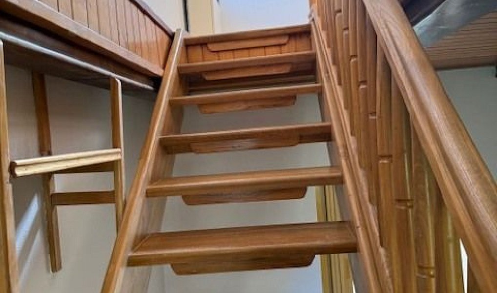 Prodej domu 190 m² s pozemkem 1 022 m², Horní Lideč – náhled fotky 24