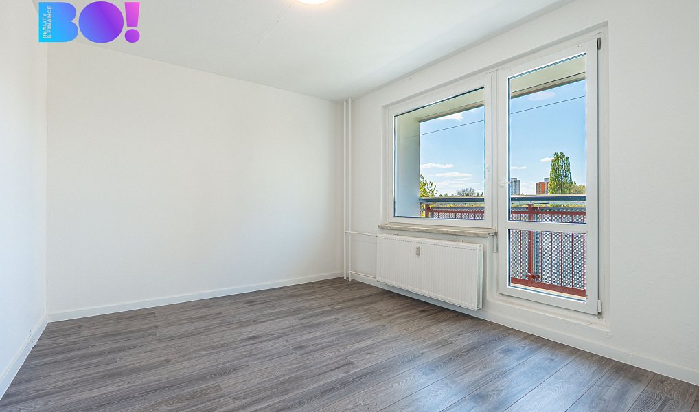 Prodej bytu 3+1 79 m², Bohumín – náhled fotky 5
