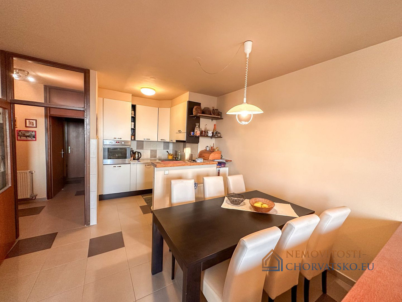 Prodej bytu 2+kk 76 m² - Ansicht 2