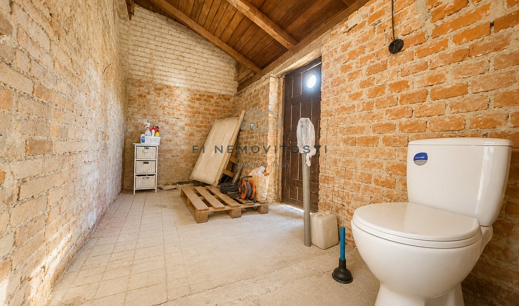 Prodej domu 50 m² s pozemkem 147 m², Libáň – náhled fotky 11