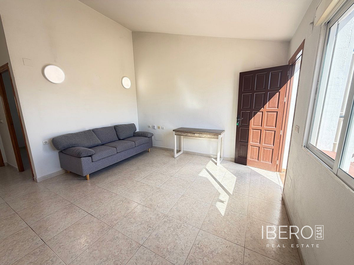 Pis 3+kk – Orihuela, Villa Martín - Més