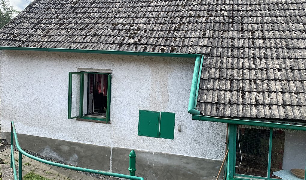 Prodej domu 100 m² s pozemkem 324 m², Lnáře – náhled fotky 14