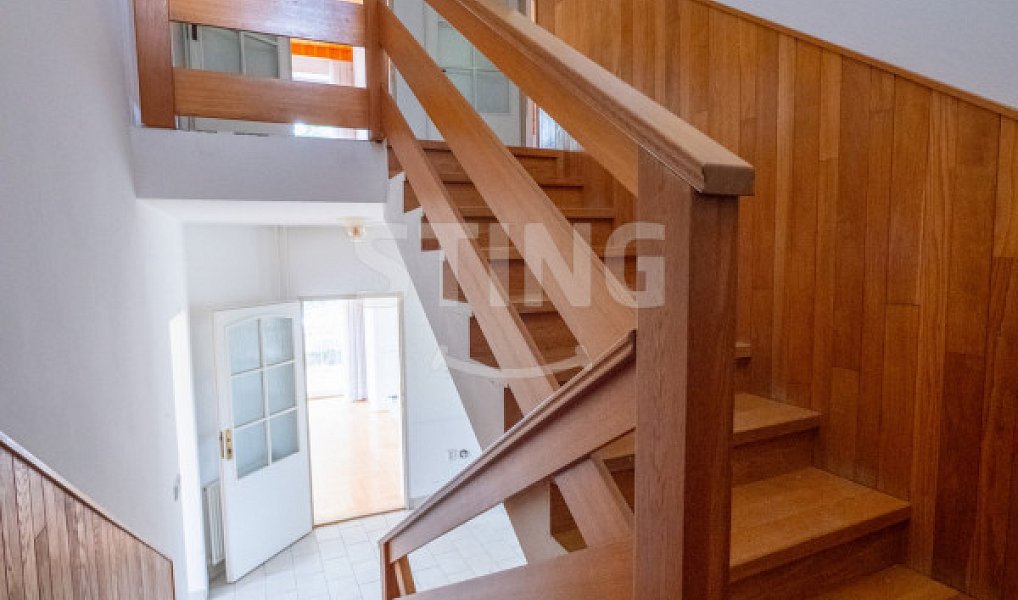 Prodej domu 334 m² s pozemkem 2 658 m², Mikulůvka – náhled fotky 7
