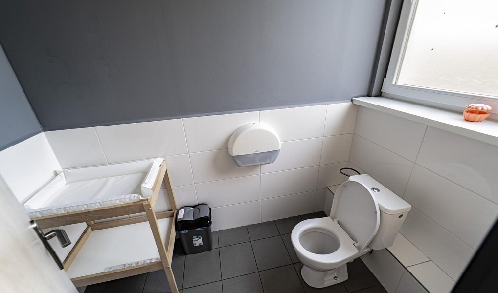 Prodej komerčního objektu (jiného typu) 986 m², Mladá Boleslav – náhled fotky 23