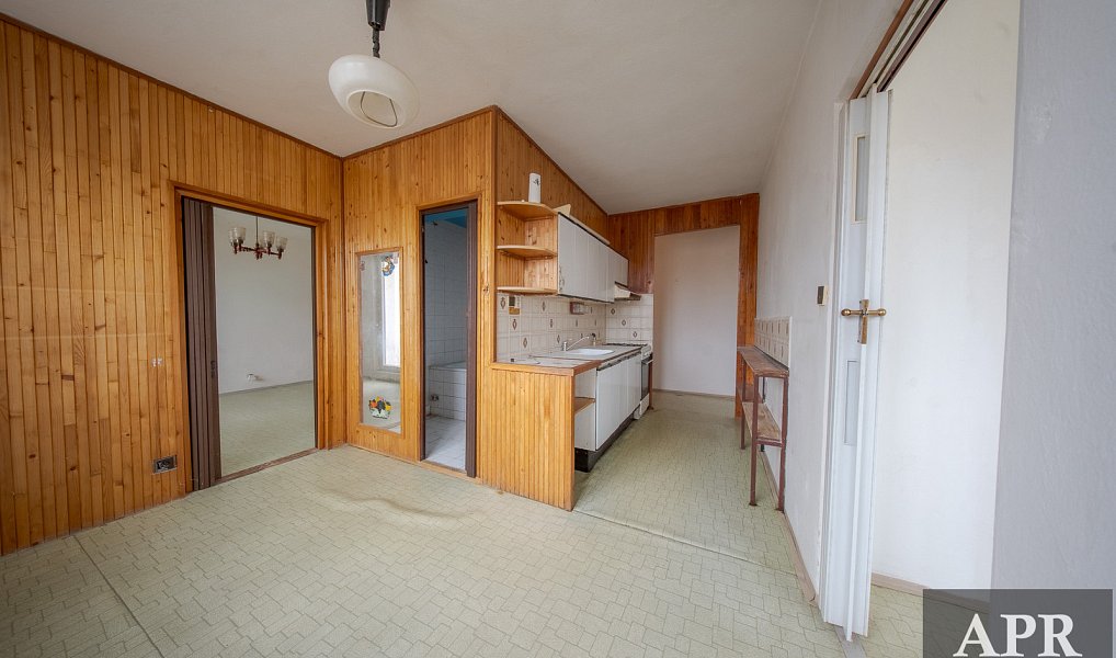 Prodej bytu 3+1 66 m², Uherský Brod – náhled fotky 9