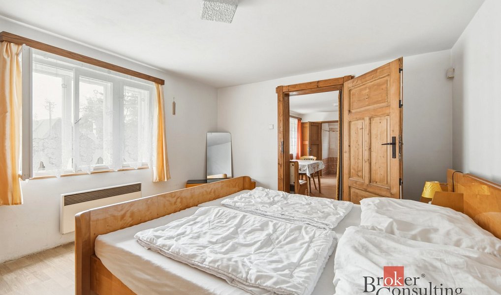 Prodej domu 220 m² s pozemkem 324 m², Dolní Podluží – náhled fotky 16