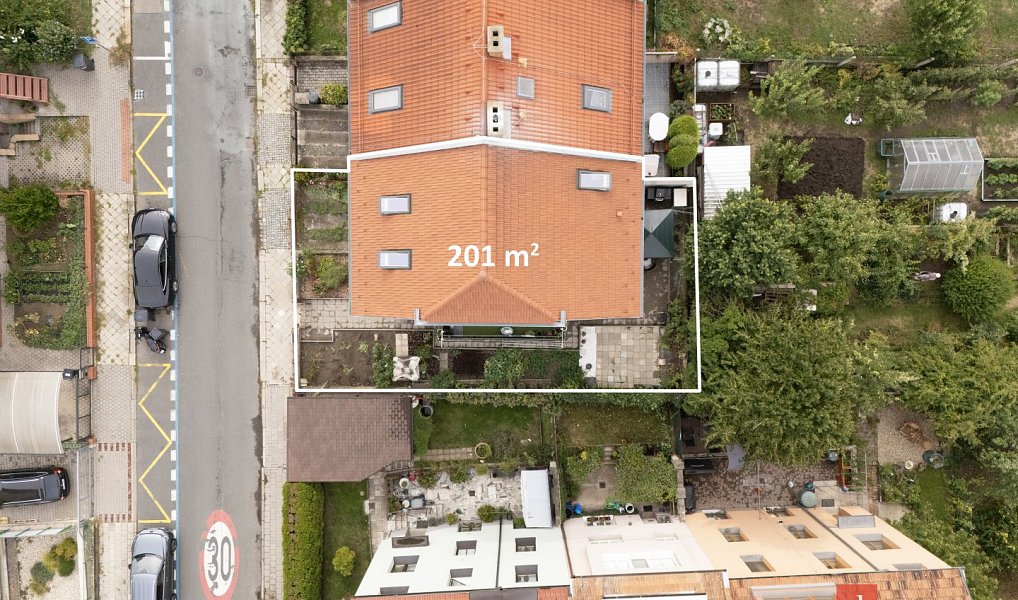Prodej komerčního objektu (jiného typu) 188 m², Brno – náhled fotky 27