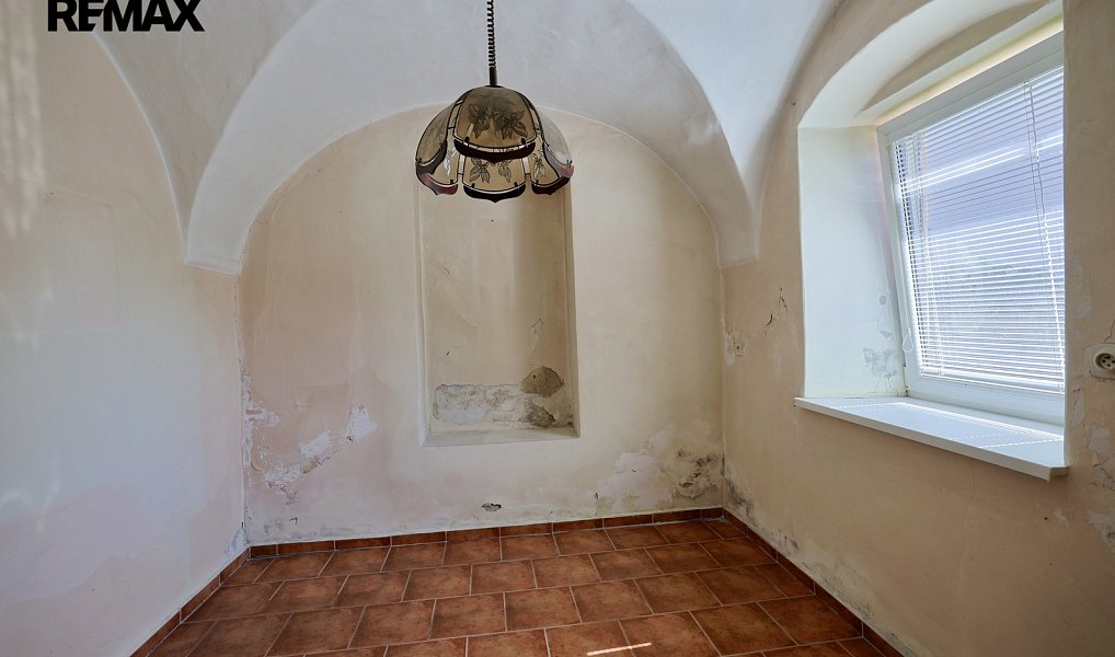 Prodej domu 150 m² s pozemkem 238 m², Brušperk – náhled fotky 15