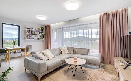 Prodej domu 104 m² s pozemkem 1 216 m², Lochovice, okres Beroun