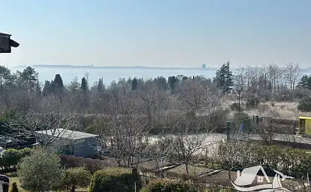 Prodej bytu 1+1 106 m², Sveti Vlas, Bulharsko