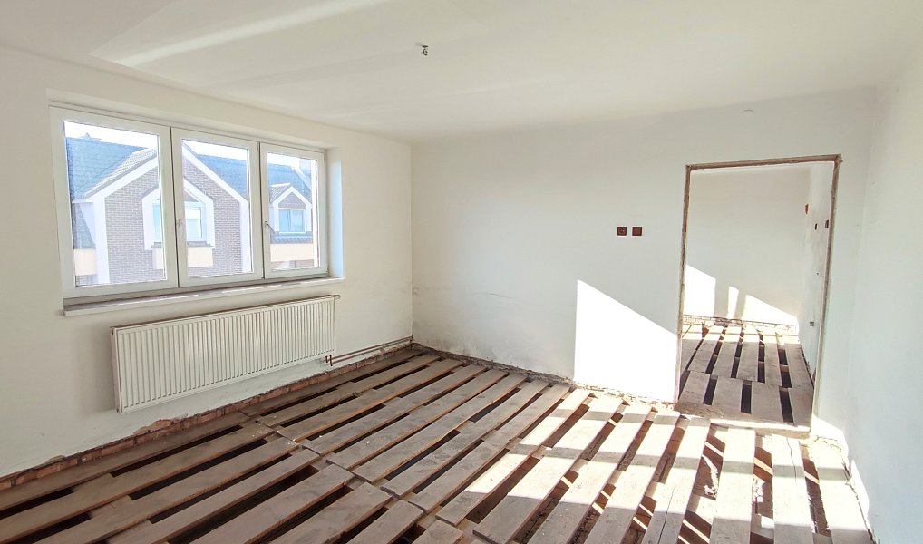 Prodej domu 168 m² s pozemkem 277 m², Pardubice – náhled fotky 11