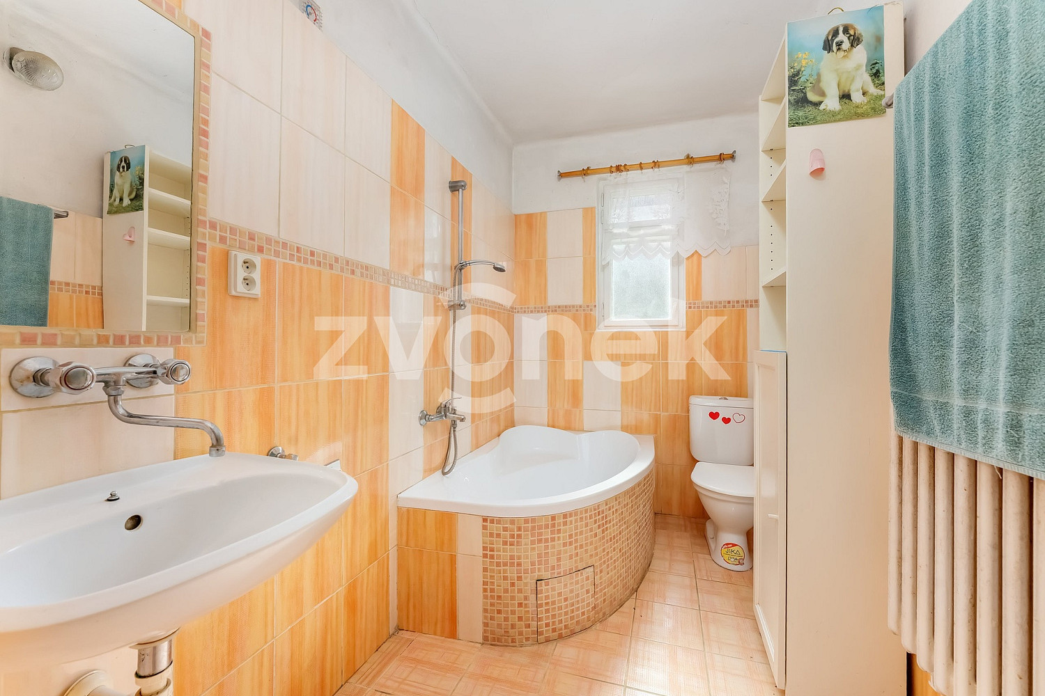 Prodej domu 166 m² s pozemkem 455 m² – fotografie 3