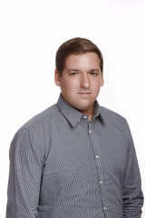 Jan Hrdlička