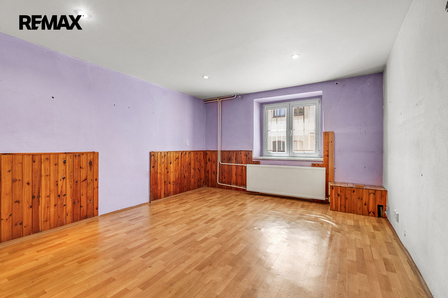 Prodej domu 186 m² s pozemkem 390 m² – fotografie 4