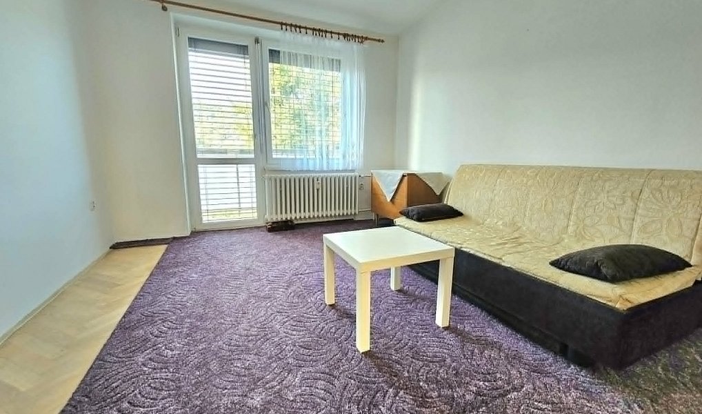 Pronájem bytu 2+1 57 m², Blansko – náhled fotky 8