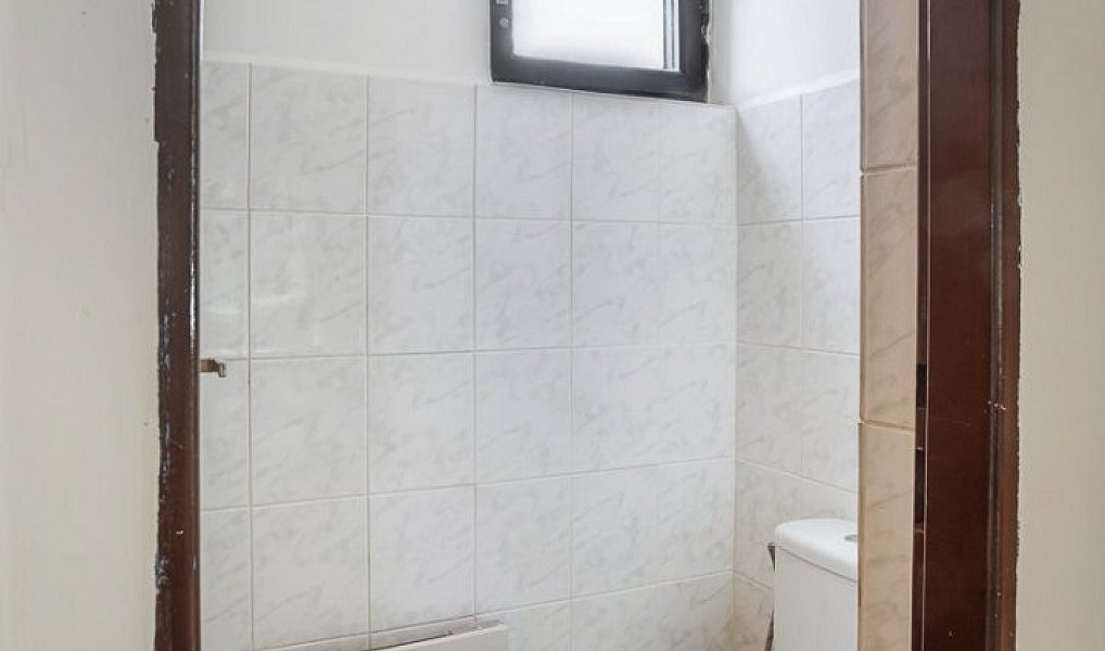 Prodej domu 150 m² s pozemkem 385 m², Horní Slavkov – náhled fotky 17