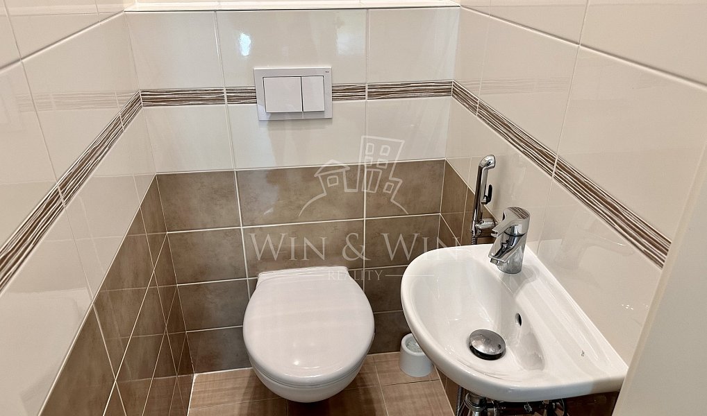 Prodej domu 204 m² s pozemkem 339 m², Unhošť – náhled fotky 15